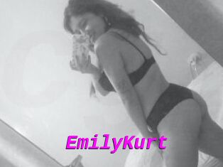 EmilyKurt