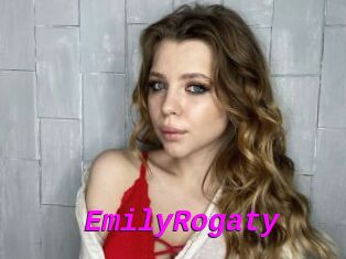 EmilyRogaty