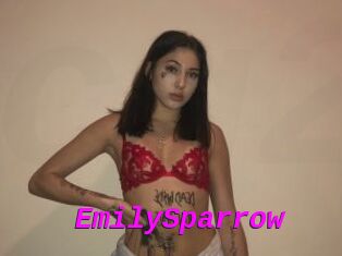 EmilySparrow