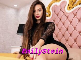 EmilyStein