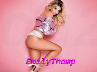 EmilyThomp