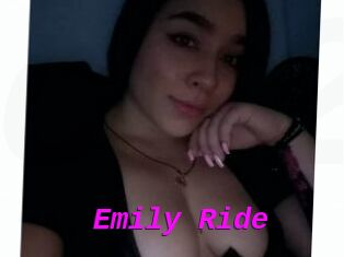 Emily_Ride