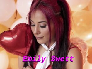 Emily_Swett