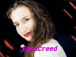 EmmaCreed