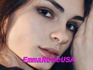 EmmaRoseUSA