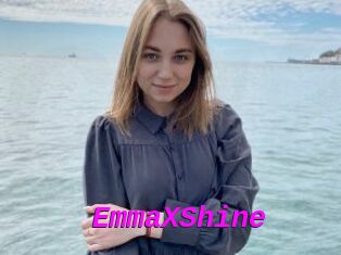 EmmaXShine