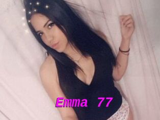 Emma_77