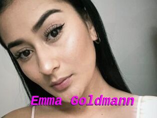 Emma_Goldmann