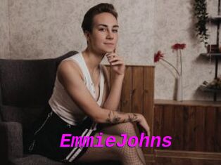 EmmieJohns