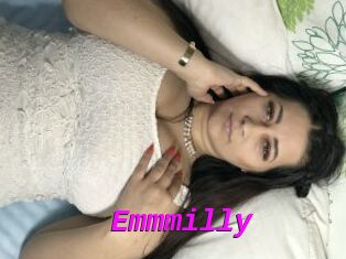 Emmmilly