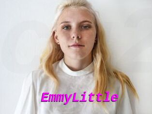 EmmyLittle