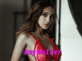 EmyMuller