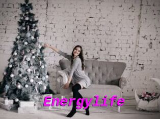 Energylife