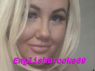 EnglishBrooke69