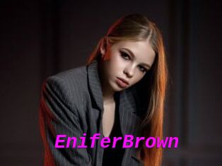 EniferBrown