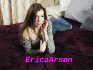 EricaArson