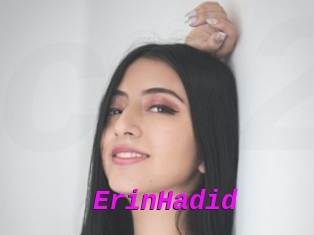 ErinHadid