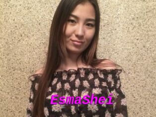 EsmaShei
