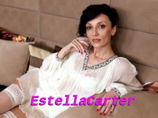 EstellaCarter