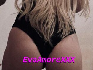 EvaAmoreXXX