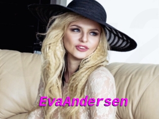 EvaAndersen