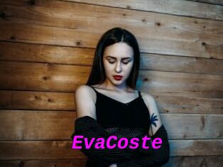 EvaCoste