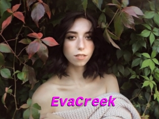 EvaCreek