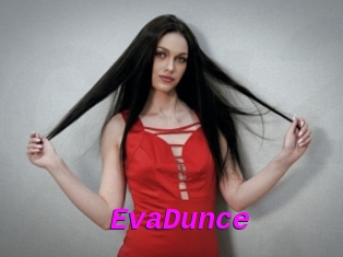 EvaDunce