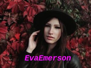 EvaEmerson