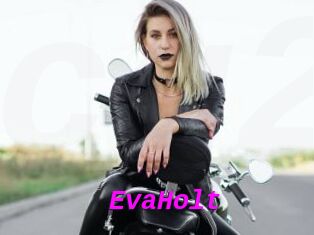 EvaHolt