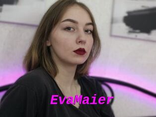 EvaMaier