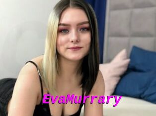 EvaMurrary