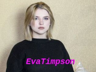 EvaTimpson