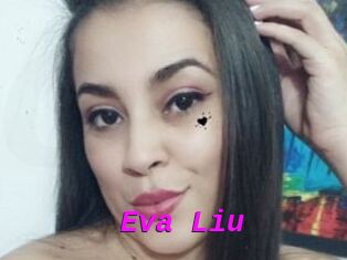 Eva_Liu