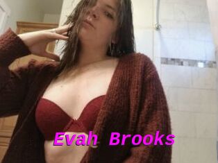 Evah_Brooks