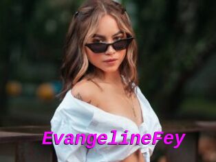 EvangelineFey