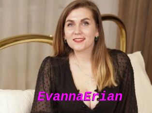 EvannaErian