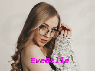 EveBelle