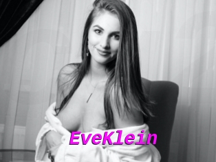 EveKlein