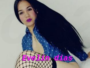 Evelin_dias