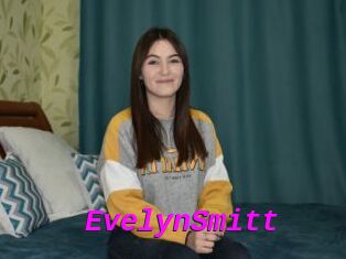 EvelynSmitt