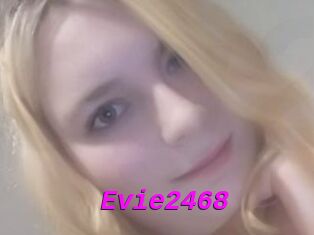 Evie2468