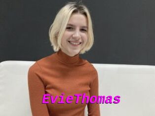 EvieThomas