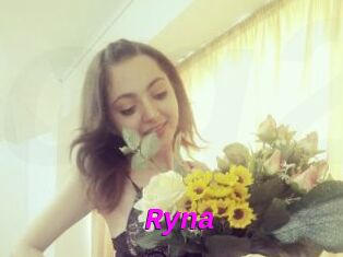 Ryna