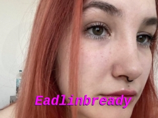 Eadlinbready