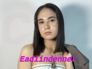 Eadlindenner