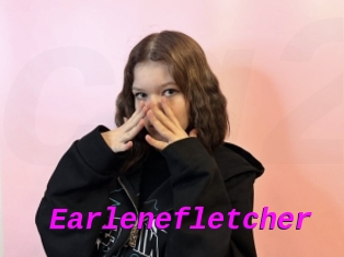 Earlenefletcher