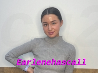 Earlenehascall