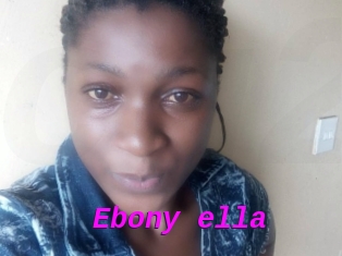 Ebony_ella