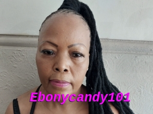 Ebonycandy101